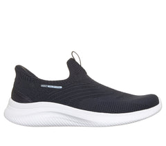Slip-ins: Ultra Flex 4.0 - Pure Dream
