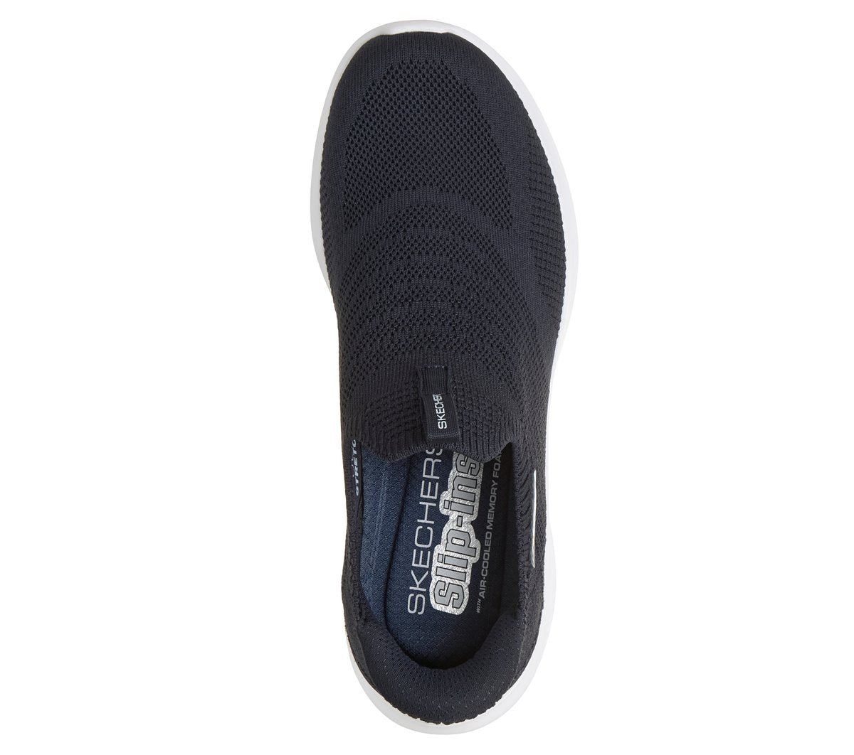 Slip-ins: Ultra Flex 4.0 - Pure Dream