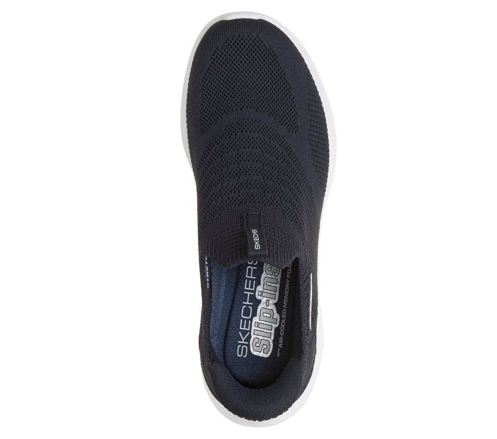 Slip-ins: Ultra Flex 4.0 - Pure Dream