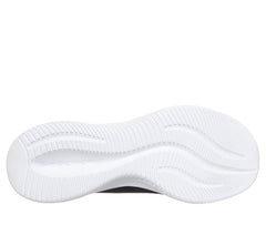 Slip-ins: Ultra Flex 4.0 - Pure Dream