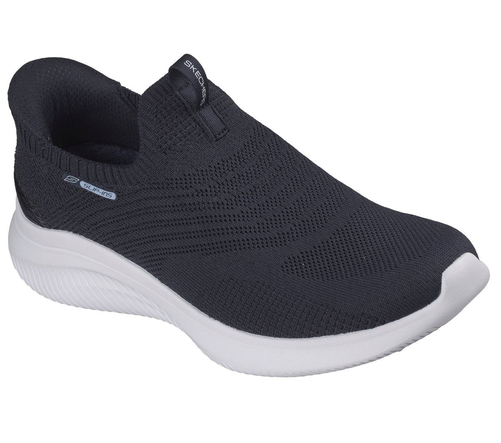 Slip-ins: Ultra Flex 4.0 - Pure Dream