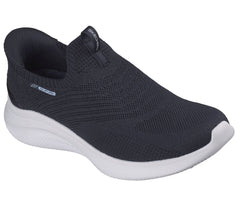 Slip-ins: Ultra Flex 4.0 - Pure Dream