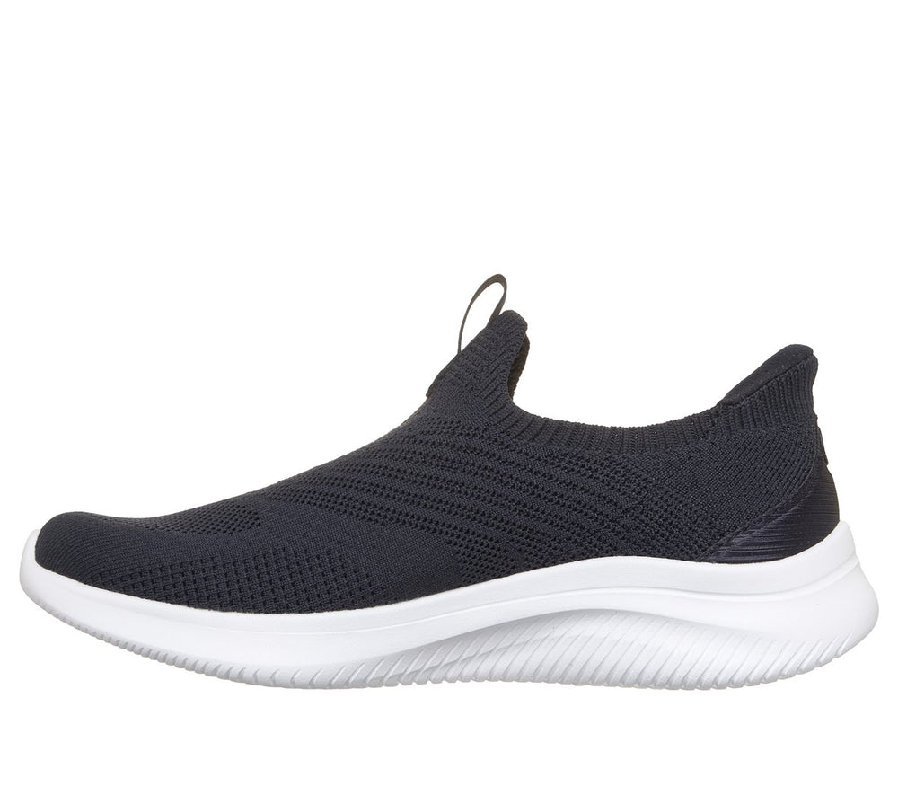 Slip-ins: Ultra Flex 4.0 - Pure Dream