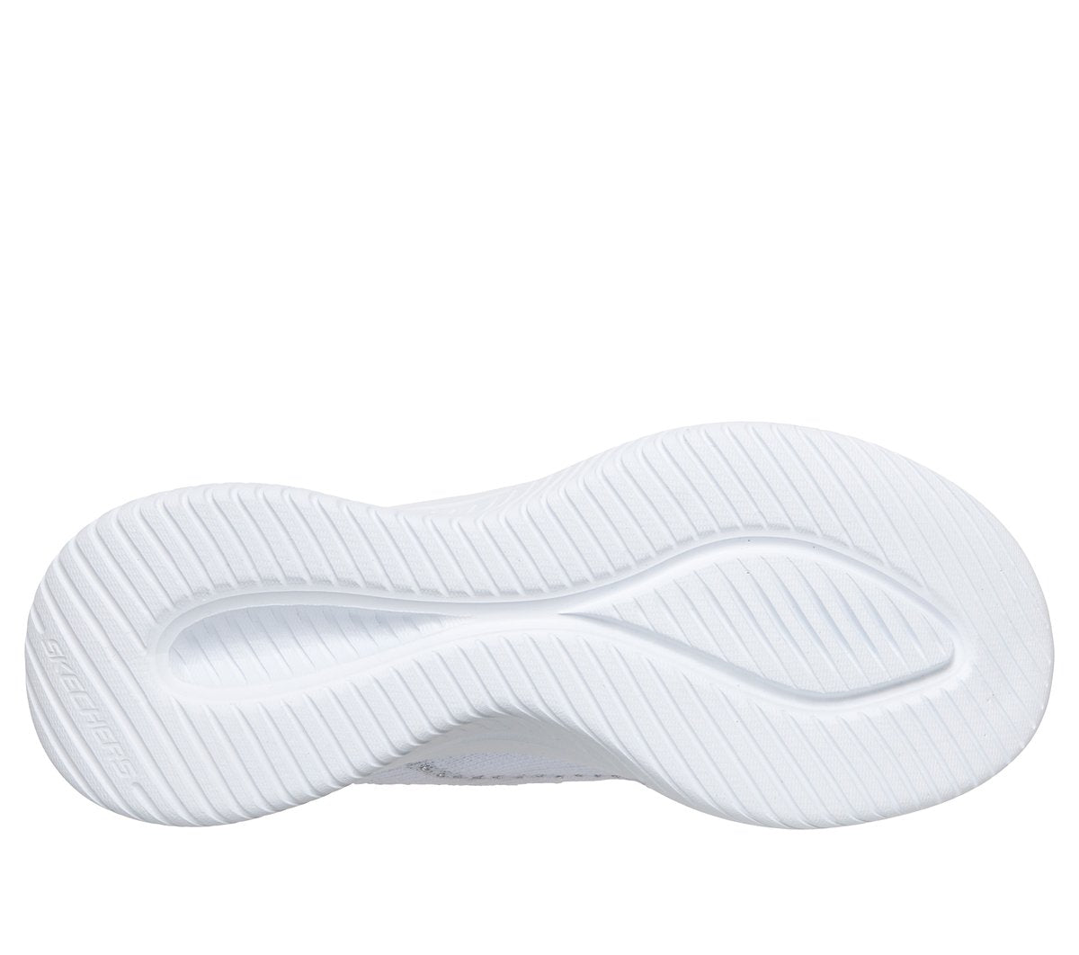 Slip-ins Martha Stewart: Arch Fit Ultra Flex 3.0 - Metallic Grace