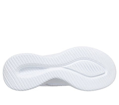 Slip-ins Martha Stewart: Arch Fit Ultra Flex 3.0 - Metallic Grace