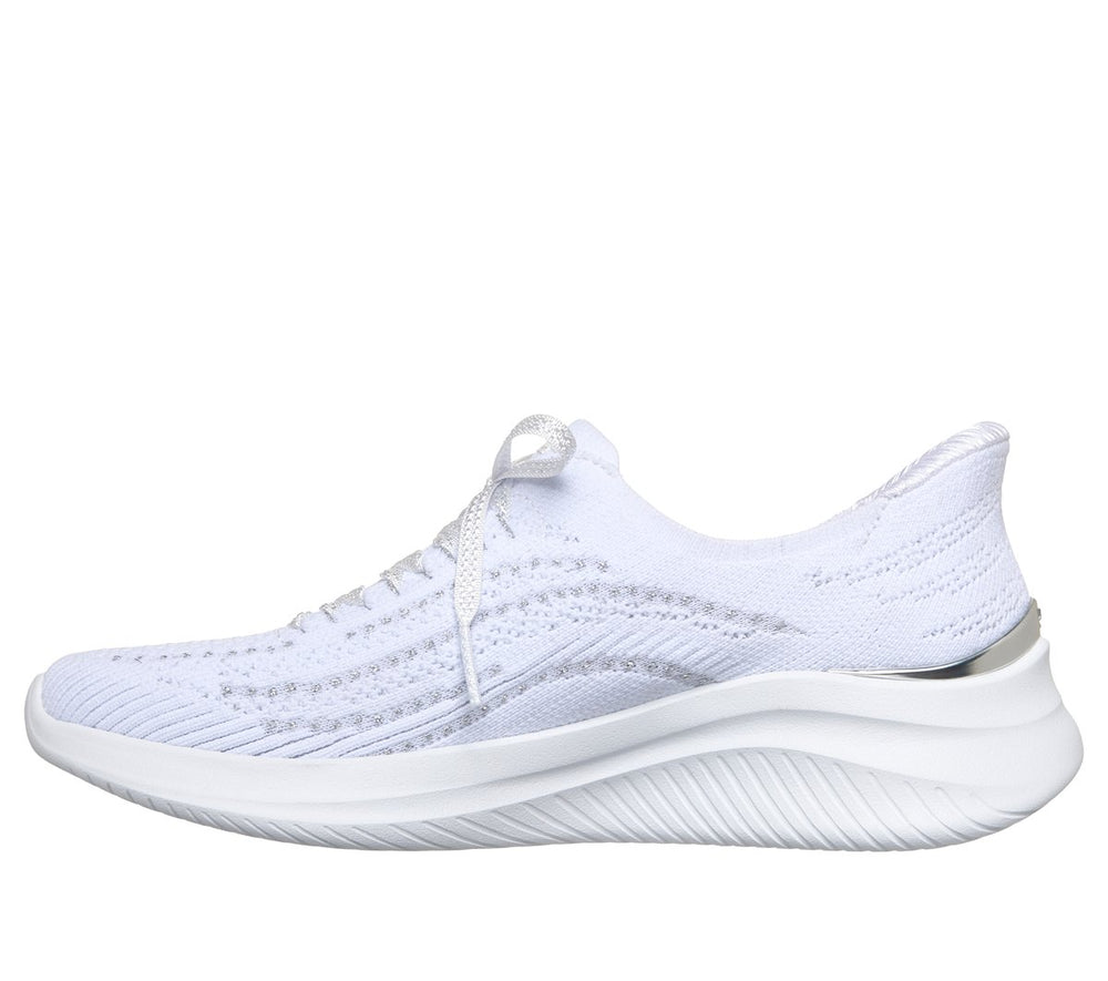 Slip-ins Martha Stewart: Arch Fit Ultra Flex 3.0 - Metallic Grace