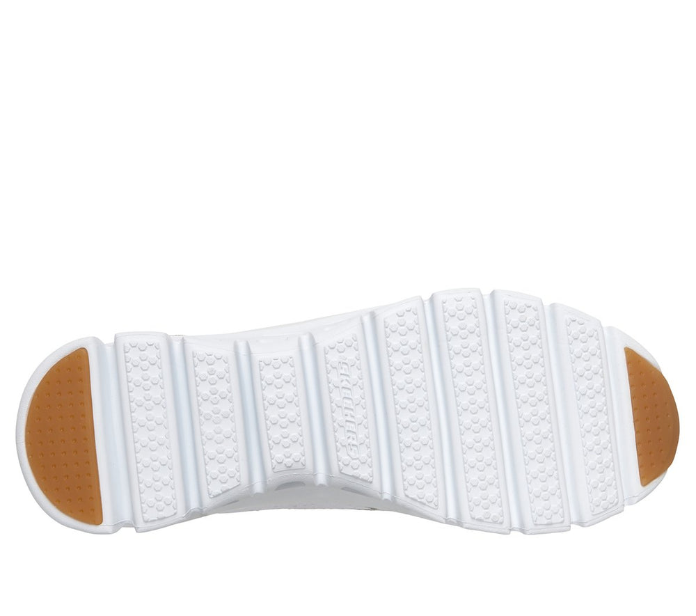 Slip-ins Martha Stewart: Arch Fit Glide-Step Elevate - Perfectly Perfect