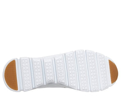 Slip-ins Martha Stewart: Arch Fit Glide-Step Elevate - Perfectly Perfect