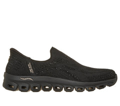 Slip-ins Martha Stewart: Arch Fit Glide-Step Elevate - Smoke Show