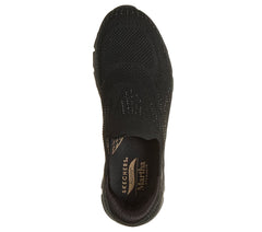 Slip-ins Martha Stewart: Arch Fit Glide-Step Elevate - Smoke Show