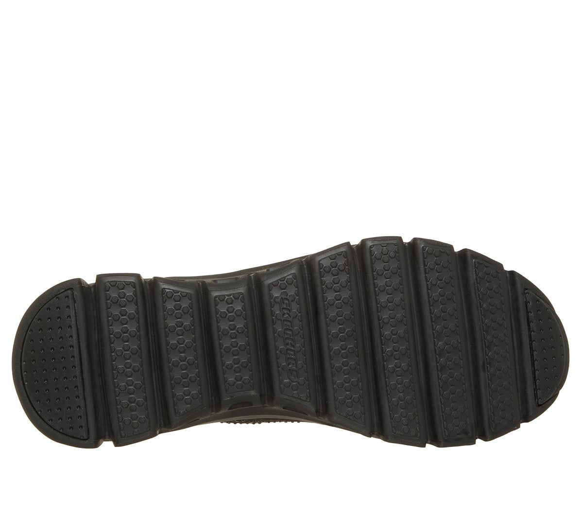 Slip-ins Martha Stewart: Arch Fit Glide-Step Elevate - Smoke Show