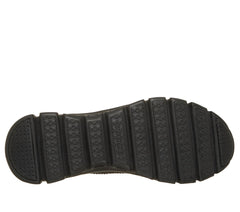 Slip-ins Martha Stewart: Arch Fit Glide-Step Elevate - Smoke Show