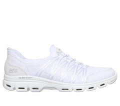 Slip-ins: Glide-Step Comfort - Steady Grace