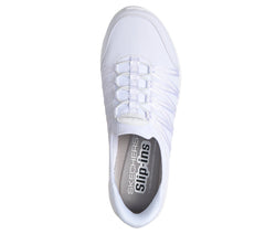 Slip-ins: Glide-Step Comfort - Steady Grace