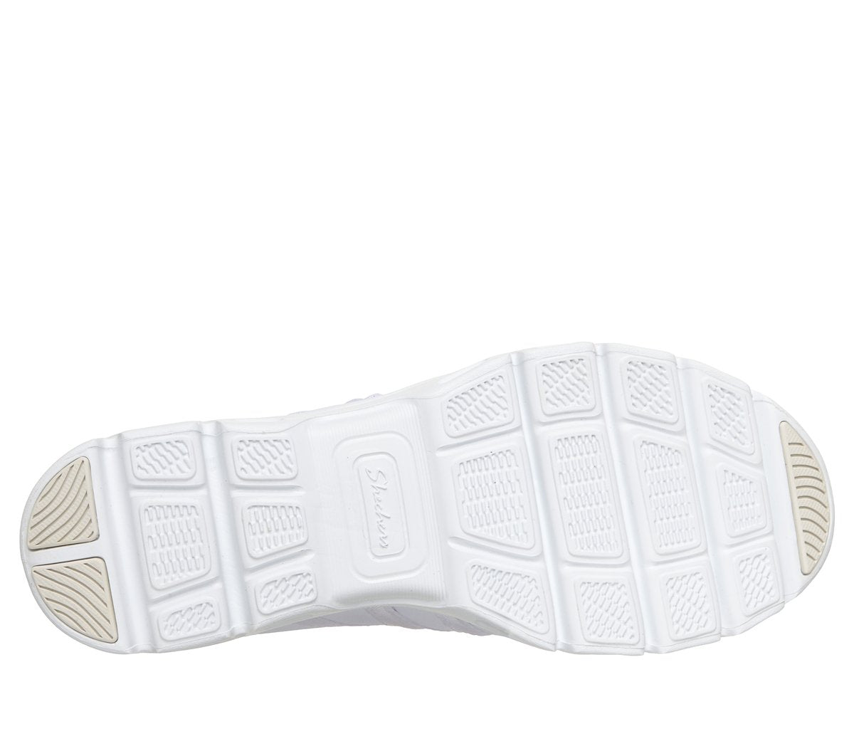 Slip-ins: Glide-Step Comfort - Steady Grace
