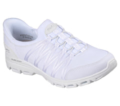 Slip-ins: Glide-Step Comfort - Steady Grace
