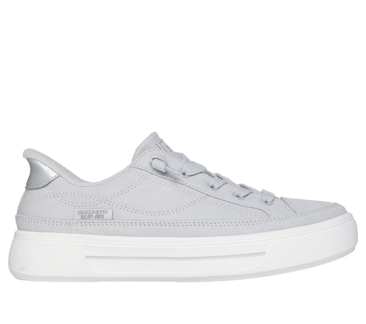 Slip-ins: BOBS Social