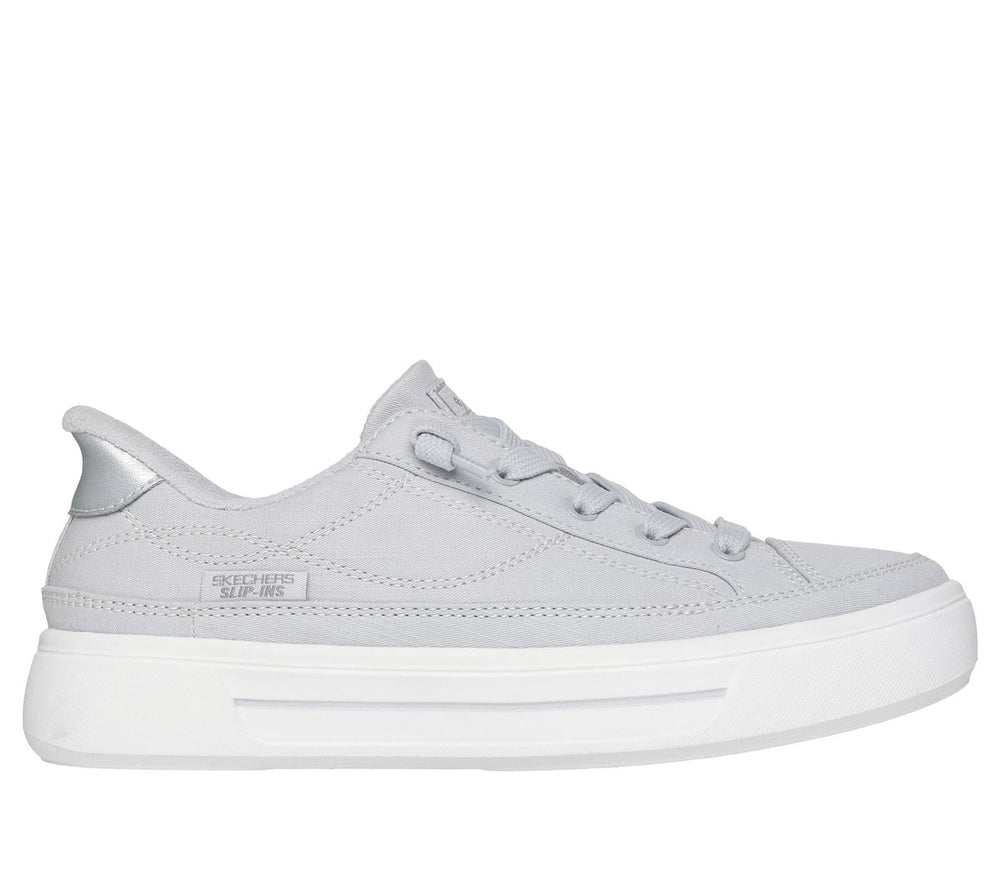 Slip-ins: BOBS Social