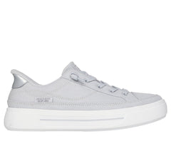 Slip-ins: BOBS Social