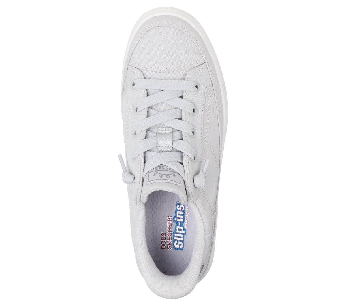 Slip-ins: BOBS Social