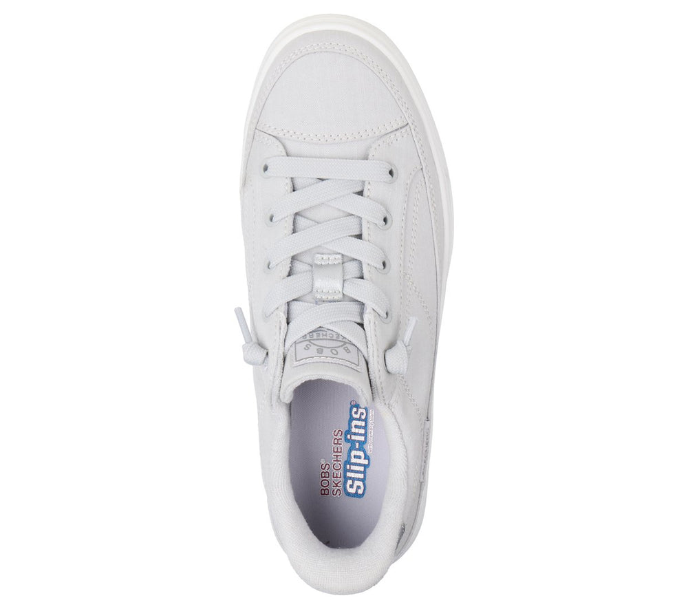 Slip-ins: BOBS Social