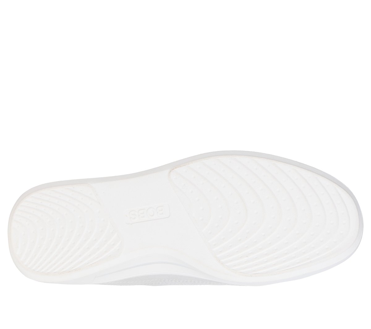Slip-ins: BOBS Social