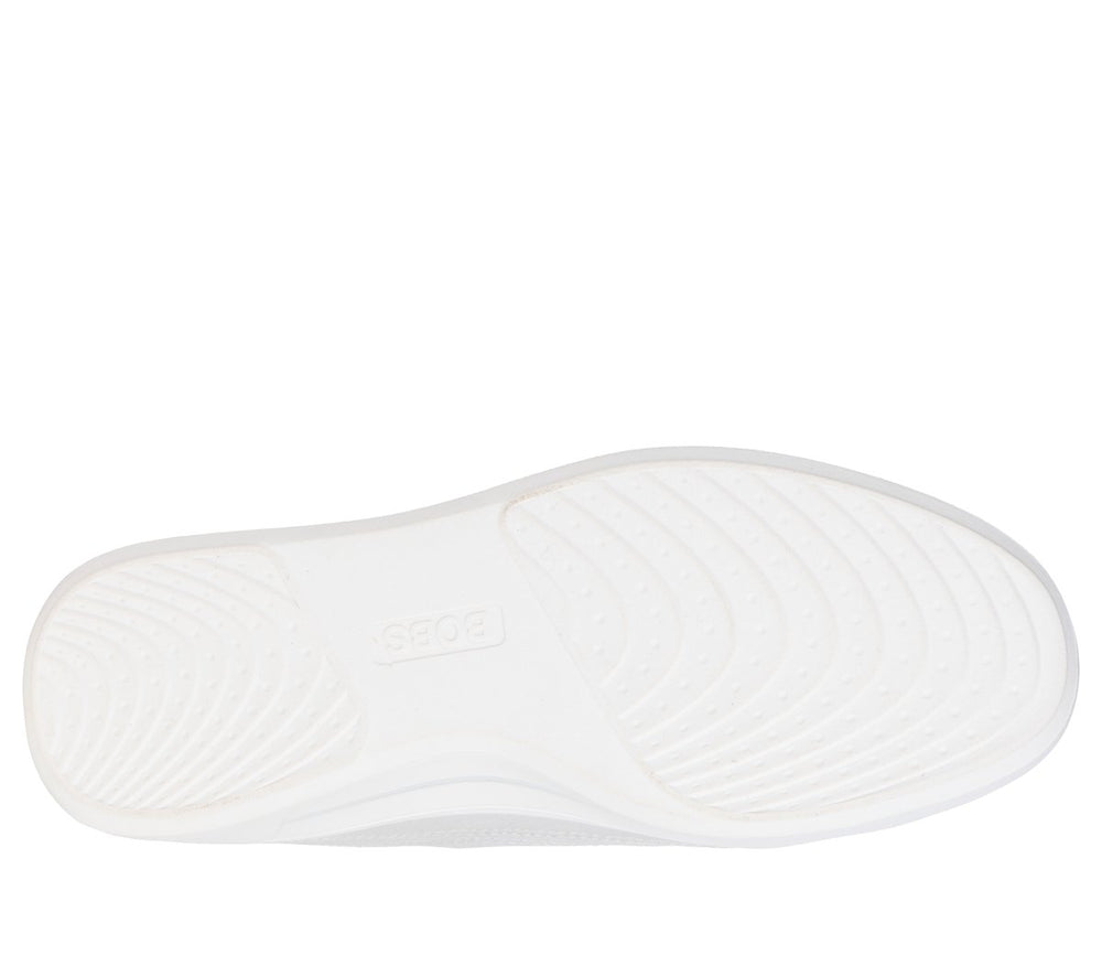 Slip-ins: BOBS Social