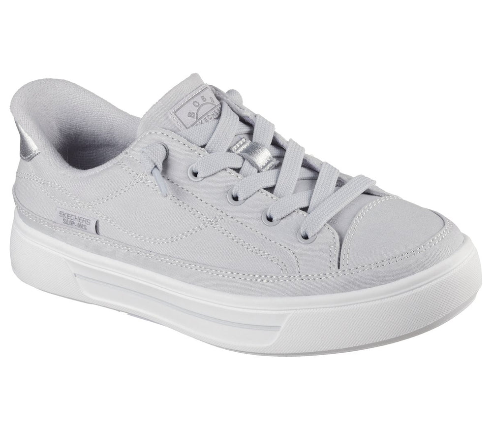 Slip-ins: BOBS Social