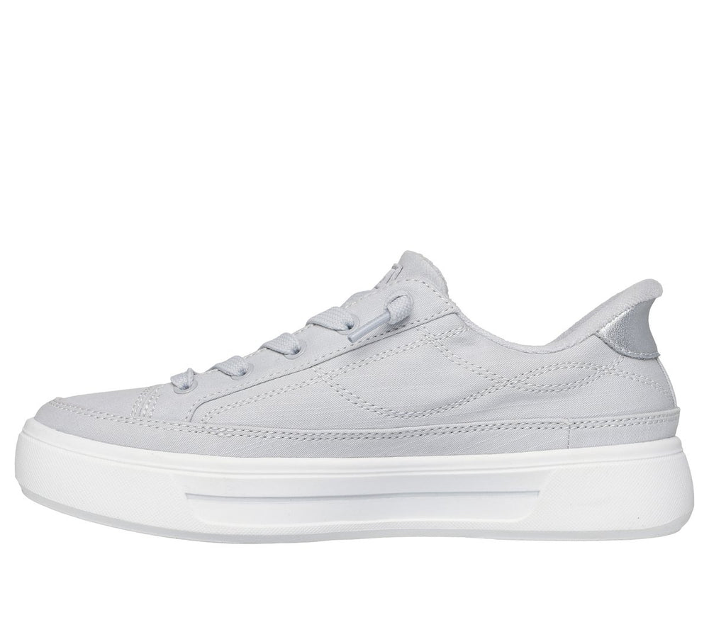 Slip-ins: BOBS Social