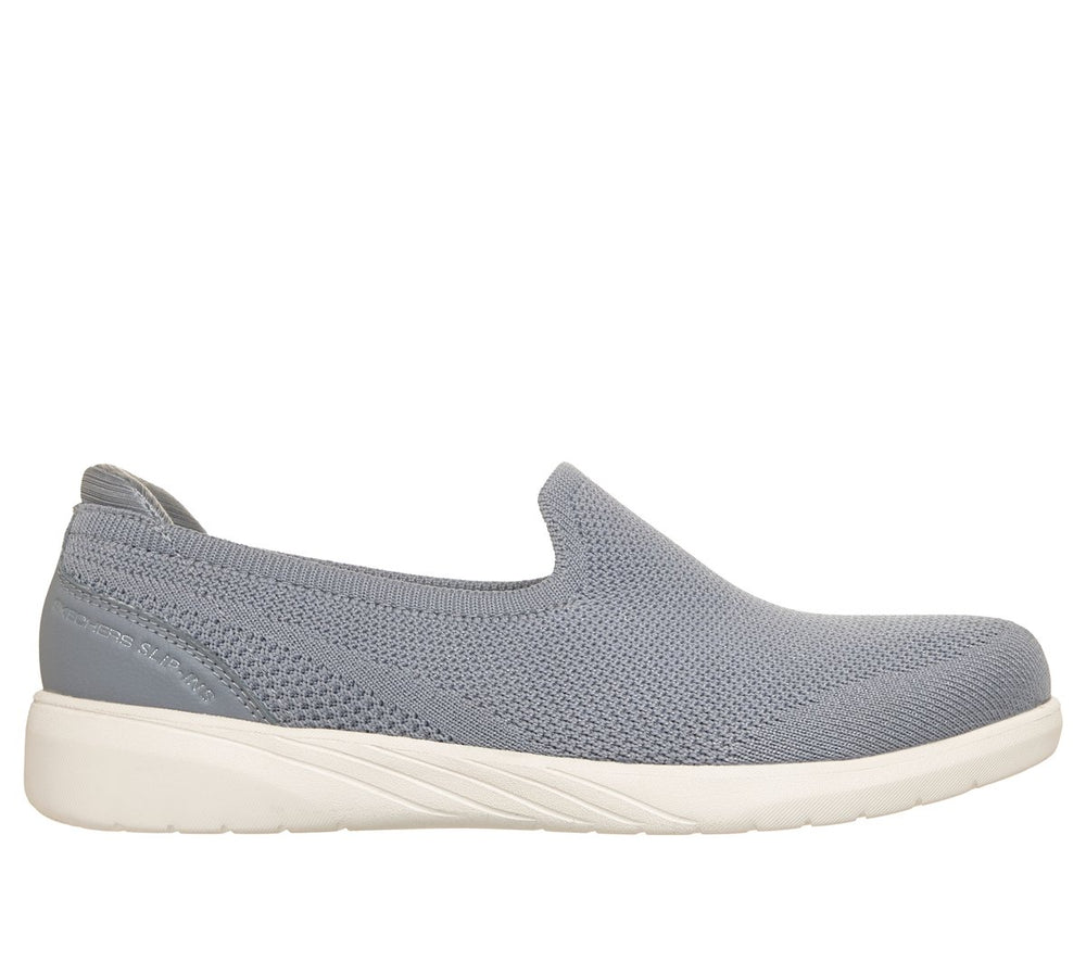 Slip-in Relaxed Fit: Flex Adapt - Juliette