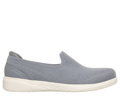 Slip-in Relaxed Fit: Flex Adapt - Juliette