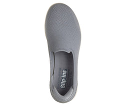 Slip-in Relaxed Fit: Flex Adapt - Juliette