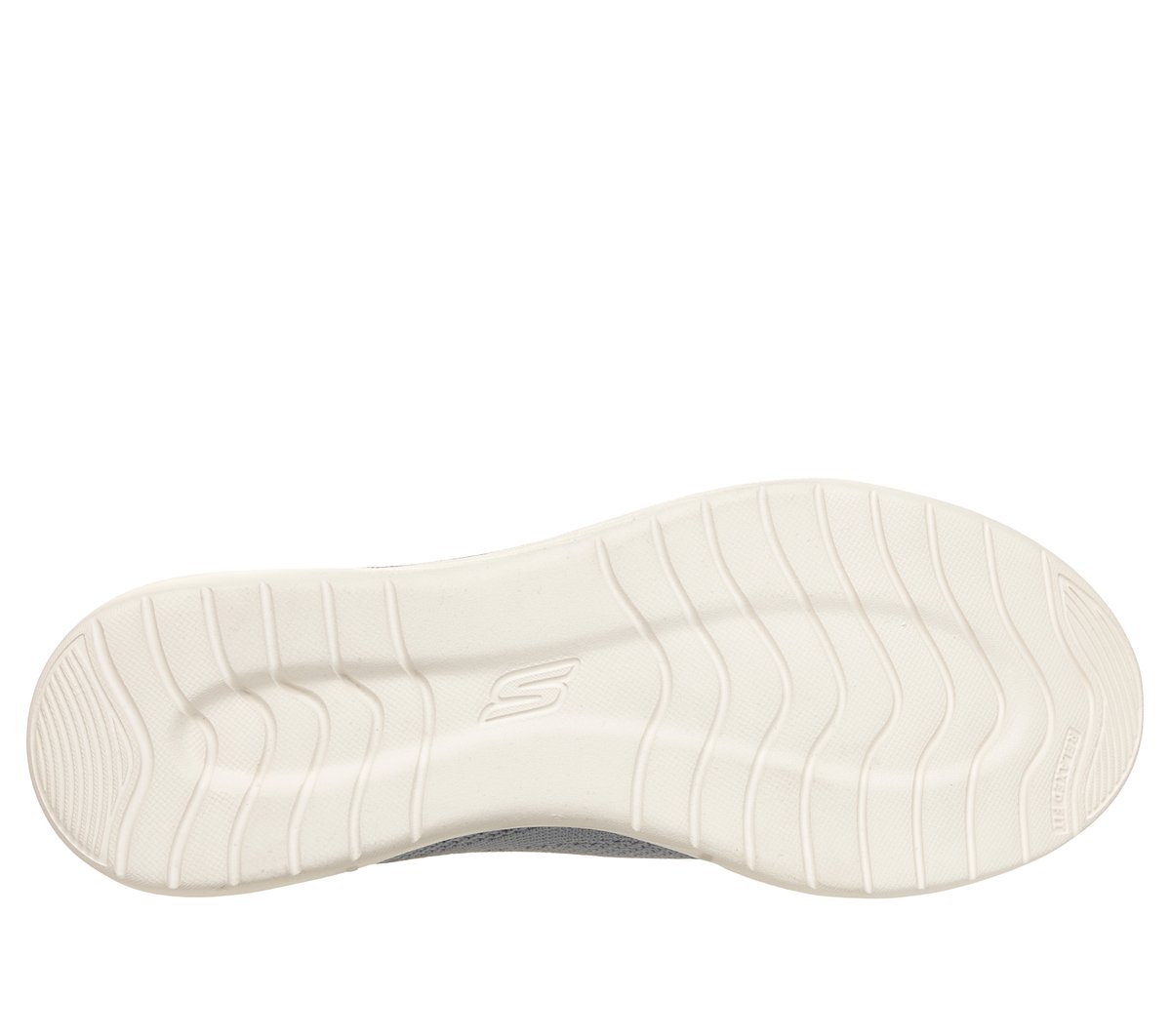 Slip-in Relaxed Fit: Flex Adapt - Juliette