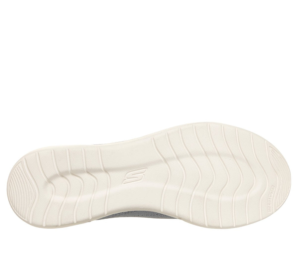 Slip-in Relaxed Fit: Flex Adapt - Juliette