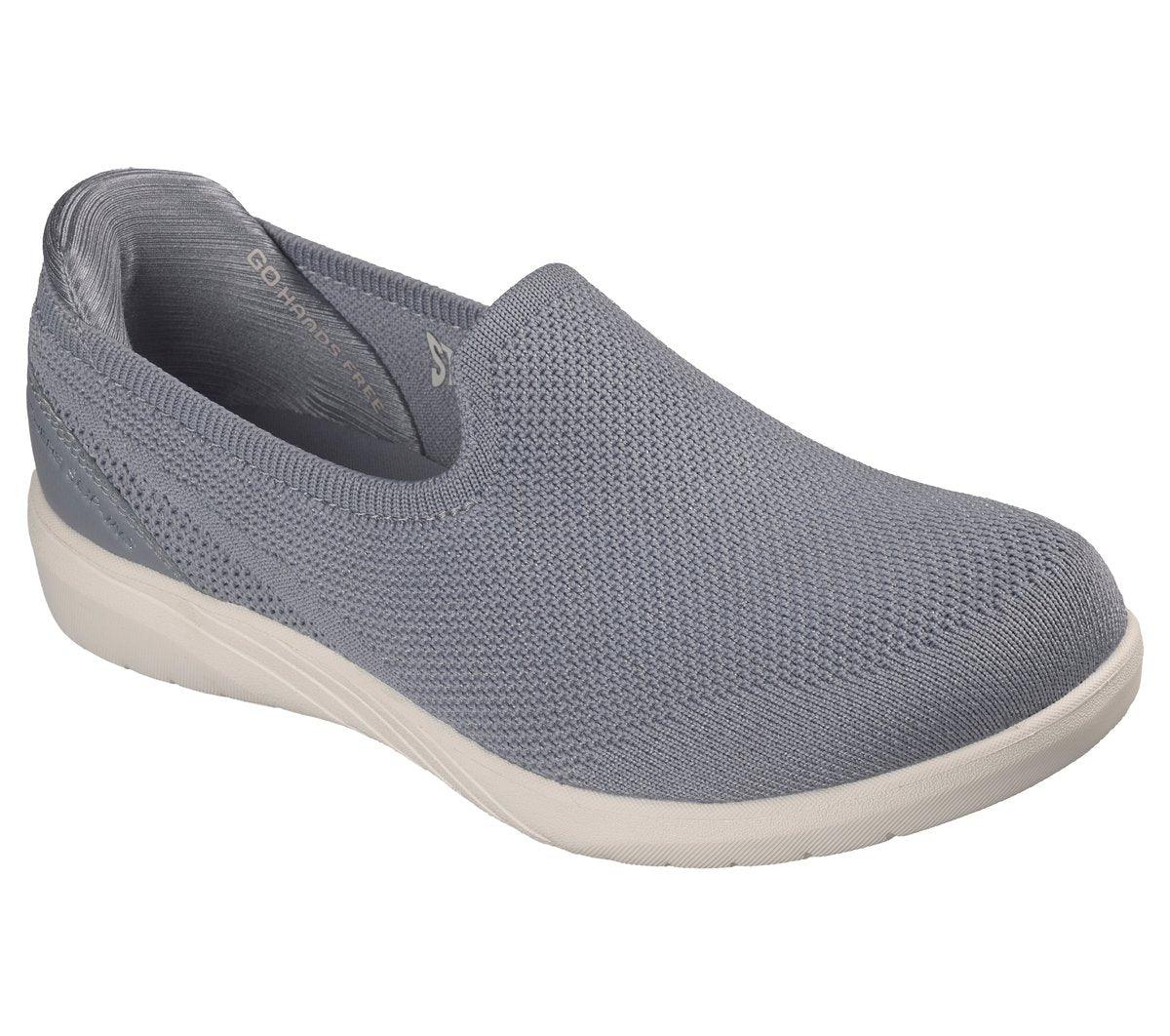 Slip-in Relaxed Fit: Flex Adapt - Juliette
