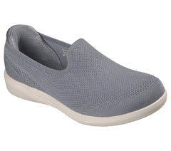 Slip-in Relaxed Fit: Flex Adapt - Juliette