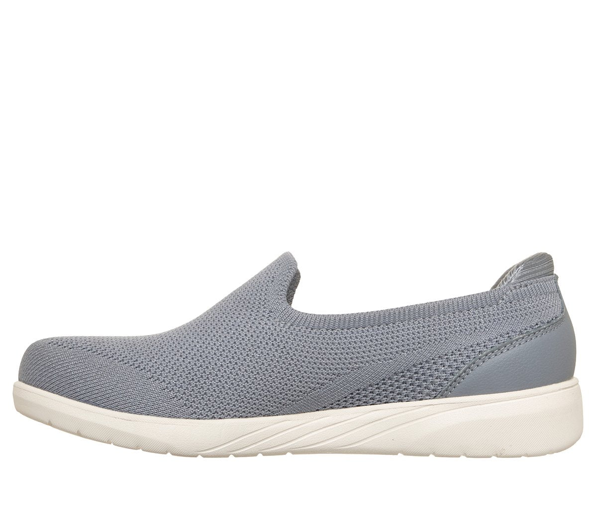 Slip-in Relaxed Fit: Flex Adapt - Juliette