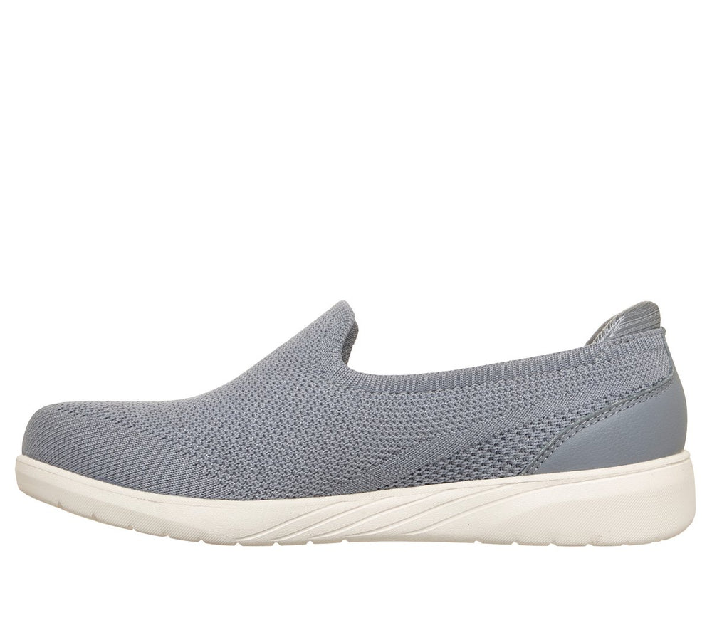 Slip-in Relaxed Fit: Flex Adapt - Juliette
