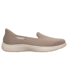Slip-ins: On-The-GO Flex Radiant - Misty