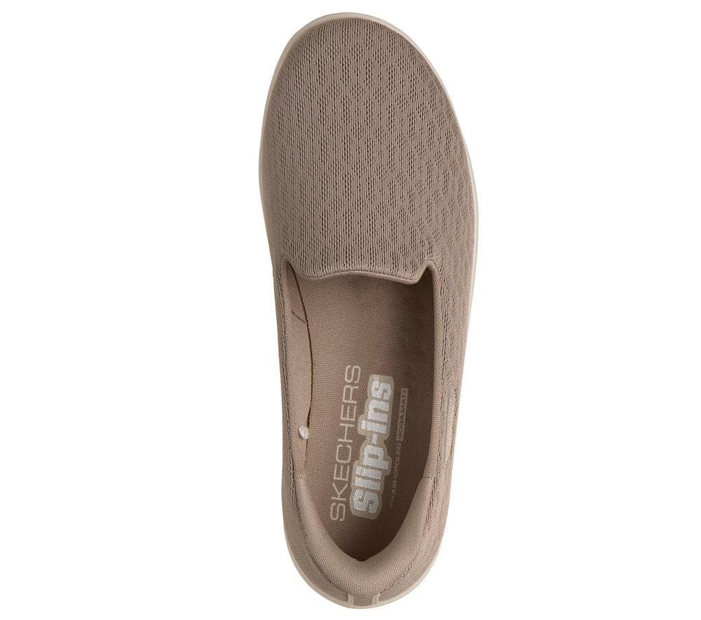 Slip-ins: On-The-GO Flex Radiant - Misty