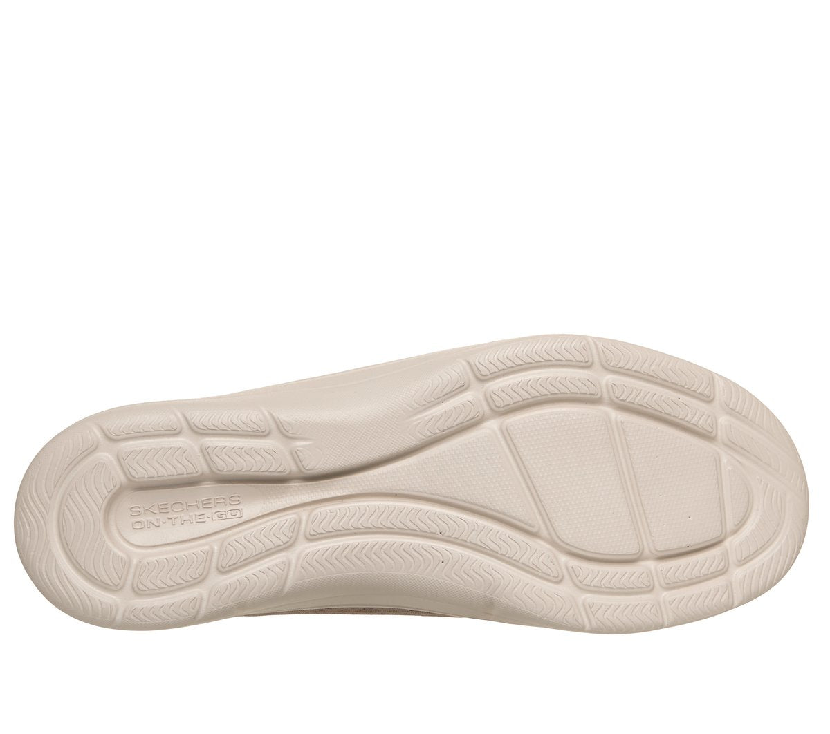 Slip-ins: On-The-GO Flex Radiant - Misty