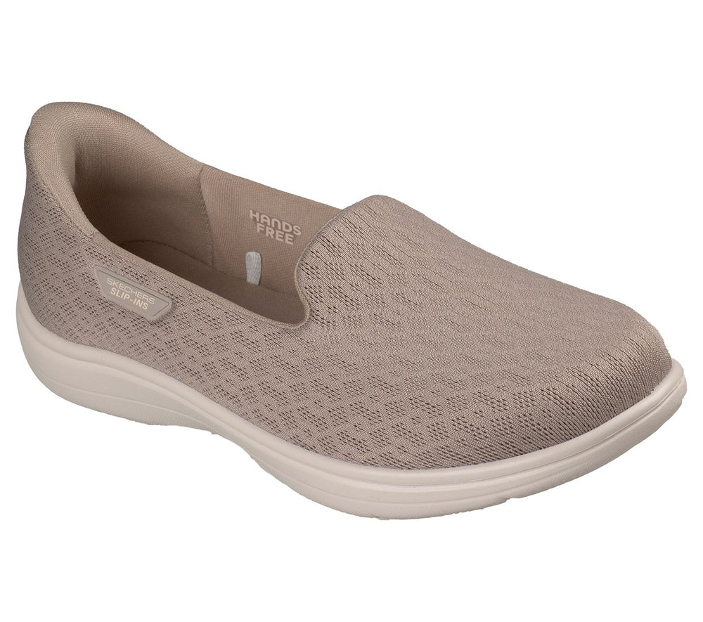Slip-ins: On-The-GO Flex Radiant - Misty