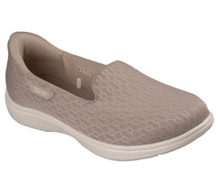 Slip-ins: On-The-GO Flex Radiant - Misty