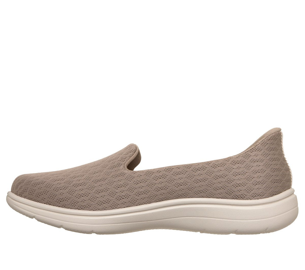 Slip-ins: On-The-GO Flex Radiant - Misty
