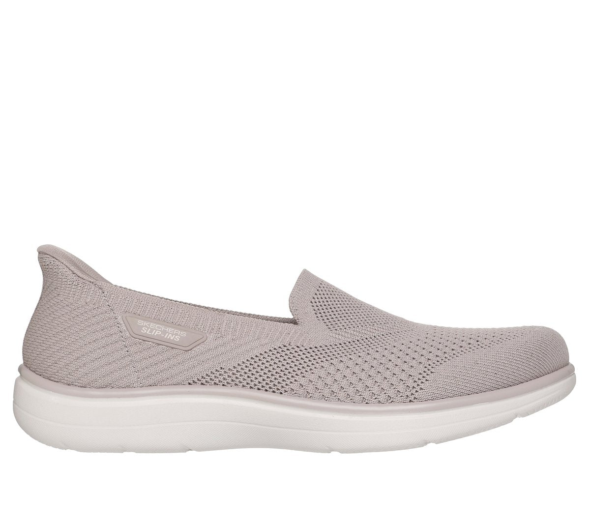 Slip-ins: On-The-GO Flex Radiant - Happy Day