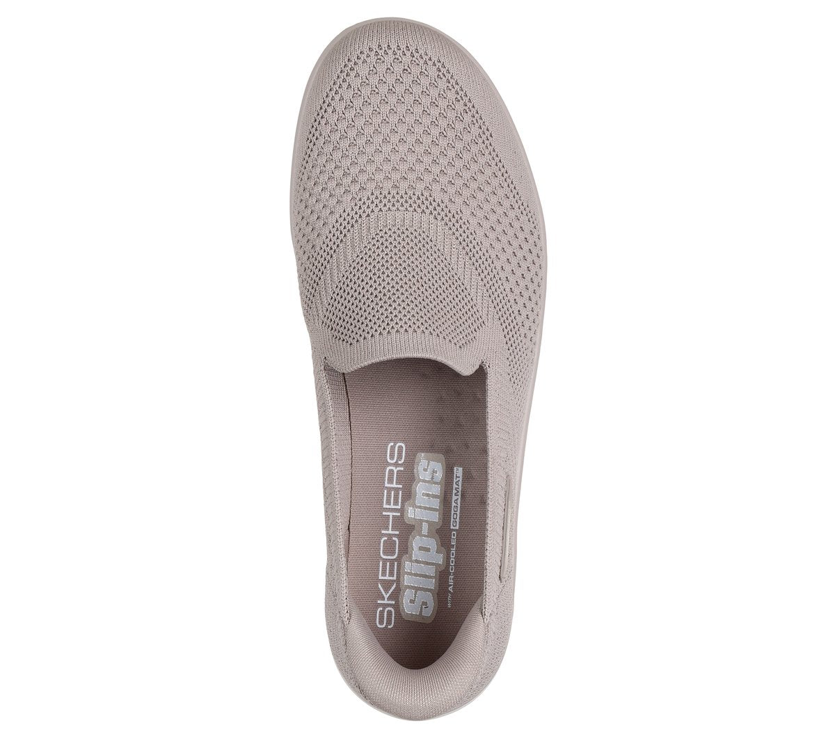 Slip-ins: On-The-GO Flex Radiant - Happy Day