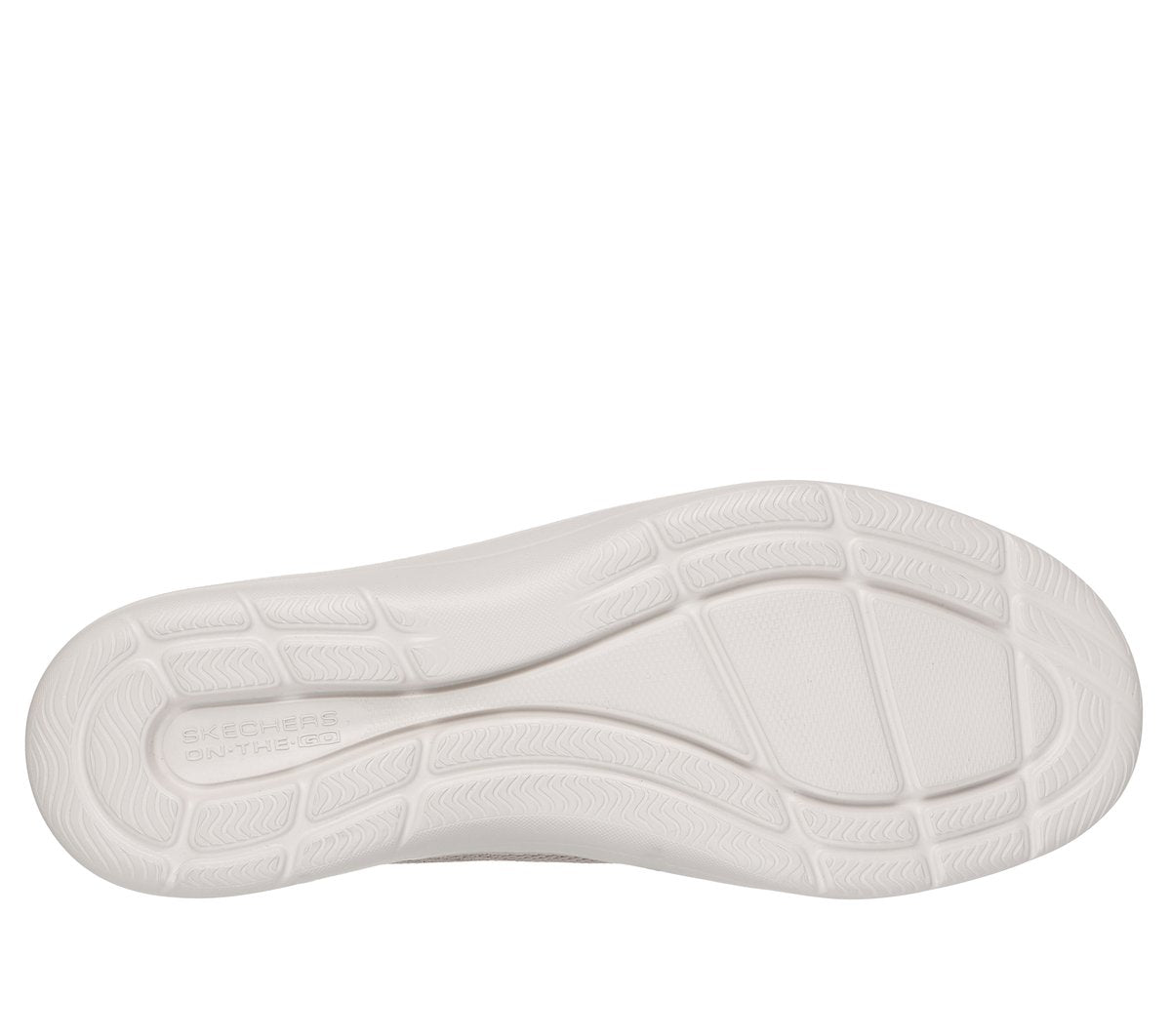 Slip-ins: On-The-GO Flex Radiant - Happy Day
