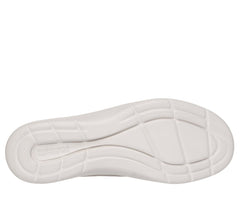 Slip-ins: On-The-GO Flex Radiant - Happy Day