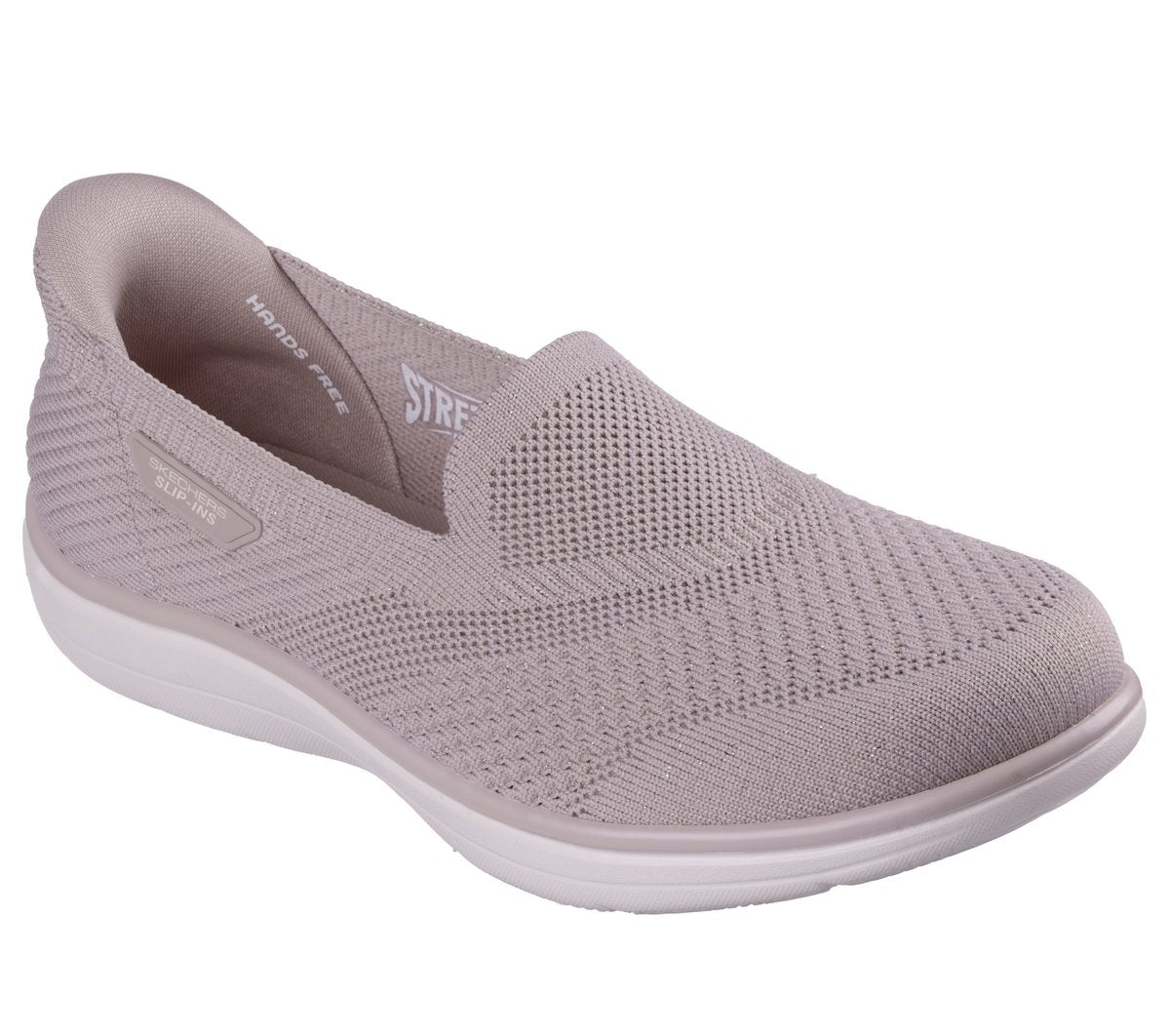 Slip-ins: On-The-GO Flex Radiant - Happy Day
