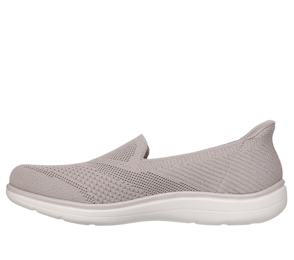 Slip-ins: On-The-GO Flex Radiant - Happy Day